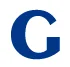 Gothi Plascon (India) Ltd. Logo