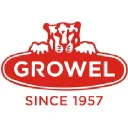 Grauer & Weil Logo