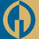 Grovy India Ltd. Logo