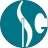 GSB Finance Ltd. Logo