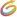 Globalspace Technologies Ltd. Logo