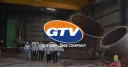 GTV Engineering Logo