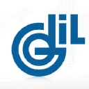 Gujarat Distilleries Logo