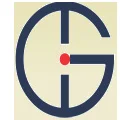 Gujarat Craft Industries Ltd. Logo
