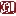 Gujarat Hotels Ltd. Logo