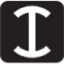 Gujarat Intrux Ltd. Logo