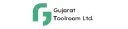Gujarat Toolroom Ltd. Logo