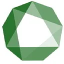 Greenhitech Ventures Ltd. Logo