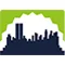 Hampton Sky Realty Ltd. Logo