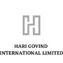 Hari Govind Logo