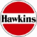 Hawkins Cookers Ltd. Logo
