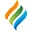 Hazoor Multi Logo