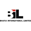 Hemang Resources Ltd. Logo