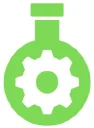 Hemo Organic Ltd. Logo