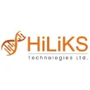 Hiliks Technologies Logo