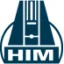 Him Teknoforge Logo