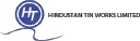 Hindustan Tin Works Ltd. Logo