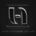 Hira Automobiles Ltd. Logo