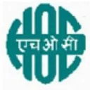 Hindustan Organic Logo