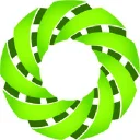 HPC Biosciences Ltd. Logo