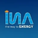 Insolation Energy Logo