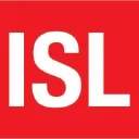 Inani Securities Logo