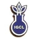 India Gelatine & Chemicals Ltd. Logo