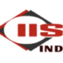 Indian Infotech Logo
