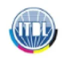 Indian Toners & Developers Ltd. Logo
