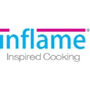 Inflame Appliances Logo