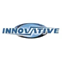 Innovative Ideals Logo