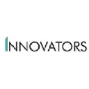 Innovators Facade Logo