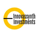 Innovassynth Investments Ltd. Logo