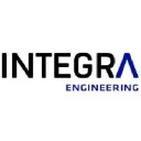 Integra Engineering India Ltd. Logo