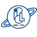 Investment & Precision Castings Ltd. Logo