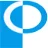 IP Rings Ltd. Logo