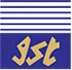 Ist Ltd. Logo