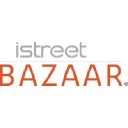 IStreet Network Logo