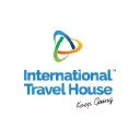 International Travel House Ltd. Logo