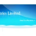 ITL Industries Ltd. Logo