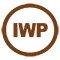Indian Wood Products Co. Ltd. Logo