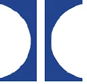 Iykot Hitech Logo