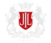 Jagatjit Industries Logo