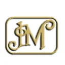 Jai Mata Glass Ltd. Logo