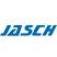 Jasch Industries Ltd. Logo