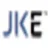 Jaykay Enterprises Logo