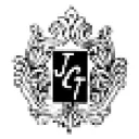 JCT Logo