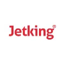 Jetking Infotrain Ltd. Logo