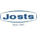 Jost's Engineering Company Ltd. Logo