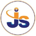 JSW Steel Ltd. Logo